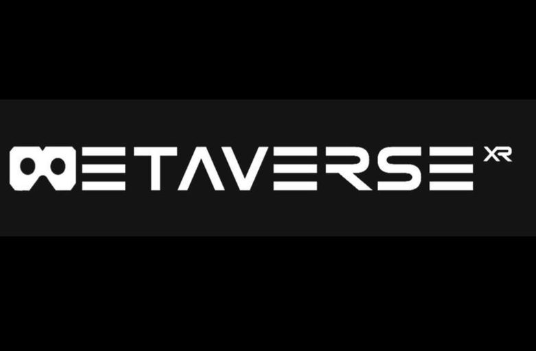 MetaverseXR กับการพัฒนางานสร้างสรรค์ และก้าวข้ามอย่างไร้ขีดจำกัด