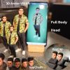 Couple Pack (4pcs) สำหรับคนมาเป็นคู่ - Image 2