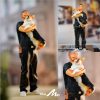 REAL ME+ | โมเดลฟิกเกอร์อุ้มลูก อุ้มสัตว์เลี้ยงหรือ Prop ต่างๆ แสกนทำโมเดล - Image 7