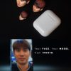 GIFT FACE | ปั้นโมเดล3มิติ จากภาพถ่าย1ภาพ (เฉพาะส่วนหัว) - Image 4