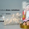 GIFT FACE | ปั้นโมเดล3มิติ จากภาพถ่าย1ภาพ (เฉพาะส่วนหัว) - Image 6