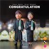 GIFT ME | ชุดครุย ชุดรับปริญญา ธรรมศาสตร์ (สามารถCustomize ร่วมกับ ม.ศรีปทุม,ม.รัตนบัณฑิต) 006