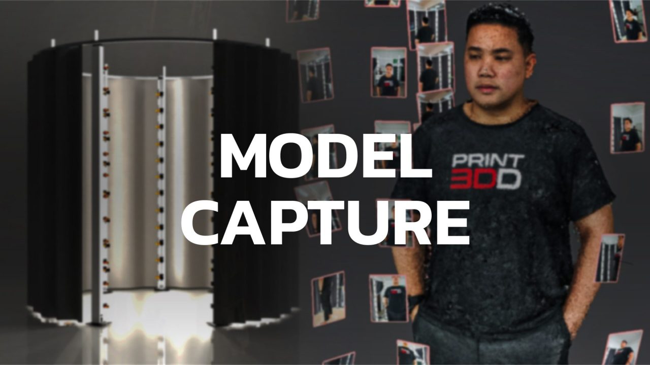 DIGITAL REALITY AR,VR,MR | SPACE,MODEL,MOTION CAPTURE - Me Premium Gift ...