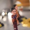 GIFT ME |โมเดลฟิกเกอร์ชุดไทยจากละครพรหมลิขิต โมเดลชุดไทย (028) - Image 4