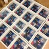 (Free ! SCAN PACK) REAL ME  | สแกนฟรี...บริการถึงที่บ้าน !! ขั้นต่ำ 10 ท่านขึ้นไป - Image 8