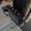 RAY WALL | เครื่องพิมพ์ผนัง 3มิติระบบยูวี 3D Wall UV Inkjet Printer -- 3เมตร x 20เมตร - Image 4