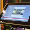 RAY WALL | เครื่องพิมพ์ผนัง 3มิติระบบยูวี 3D Wall UV Inkjet Printer -- 3เมตร x 20เมตร - Image 7
