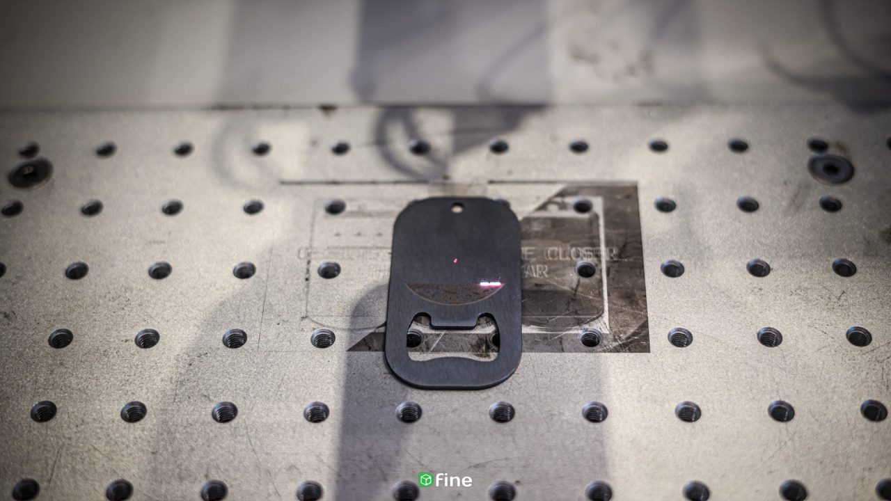 Point Cloud Target Sticker Laser Tag เลเซอร์แกะสลักด้วยภาพถ่ายจากไฟล์ Point Cloud - Me Premium ...