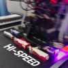 Ray PolyJet 450 เครื่องพิมพ์ 3มิติระบบ UV ลงสี CMYK ในตัว | Full Color Multi Material 3D Printer - Image 2