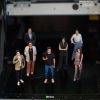 Ray PolyJet 450 เครื่องพิมพ์ 3มิติระบบ UV ลงสี CMYK ในตัว | Full Color Multi Material 3D Printer - Image 5
