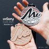 Medal Me เหรียญรางวัล เหรียญกีฬาสั่งทำ เกรดพรีเมียม งานสั่งผลิต ราคาเริ่มต้น 89.-/ชิ้น - Image 2