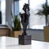 Trophy Me "3D TROPHY" | ถ้วยรางวัลสั่งทำ3มิติ ออกแบบโมเดลเองพร้อมขึ้นตัวอย่างก่อนผลิต - Image 7