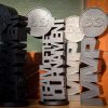 Trophy Me "3D TROPHY" | ถ้วยรางวัลสั่งทำ3มิติ ออกแบบโมเดลเองพร้อมขึ้นตัวอย่างก่อนผลิต - Image 4